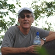 Paul